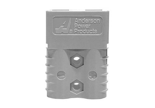 Anderson SB Connector